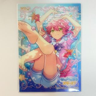 1374129468.jpg?1634726754