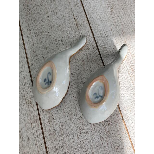 松浦コータロー 蓮華 【公式通販】