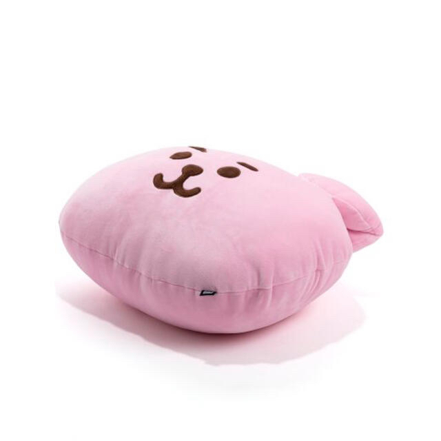 防弾少年団(BTS) - クッキー 2個セット ベーシック ぬいぐるみ