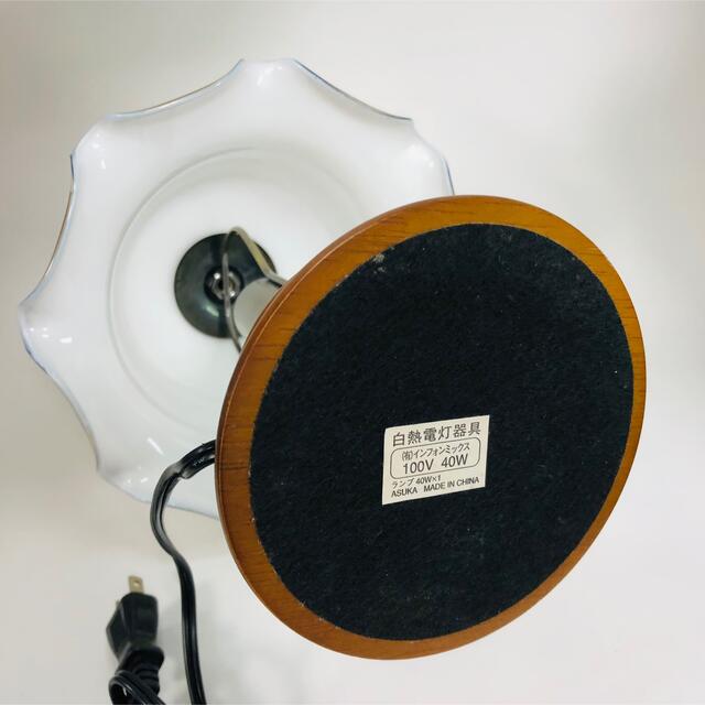 ピーターラビット 卓上ランプ PETER RABBIT スタンドライト 送料無料の