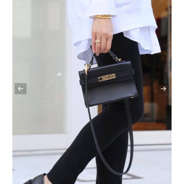 DANSK 赤いホーロー アウトレット パエリアパン中型