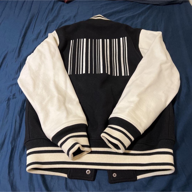 Johnny's - 赤西仁 さん スタジャン Jindependence 2018の通販 by R