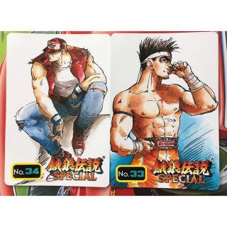 1519745480.jpg?1649141308