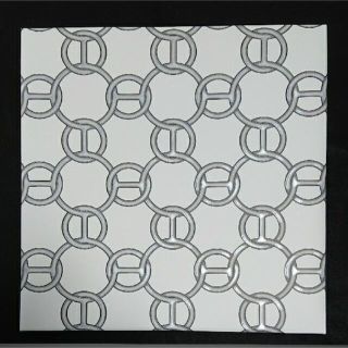 HERMES（フォトフレーム）のフリマアイテム一覧