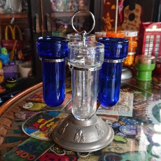 1561641789.jpg?1652225249