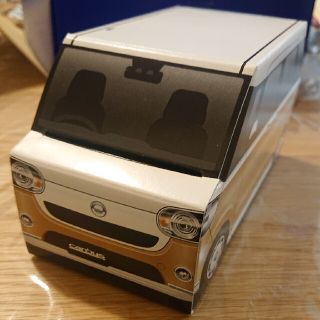 ダイハツ（ベージュ系）のフリマアイテム一覧