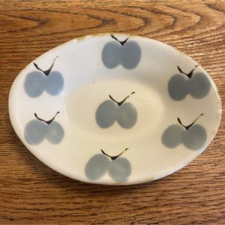 石木文のフリマアイテム一覧