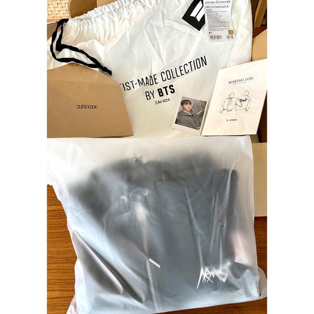 防弾少年団(BTS) - BTS バンタン JK ジョングク グク アーティスト