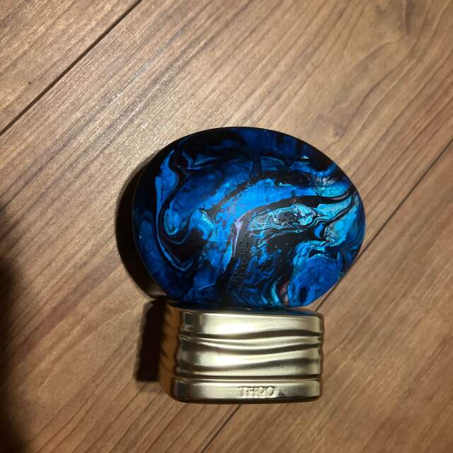 ザタイム 香水 The House of Oud ザタイム 現在The time 75ml THOO THE