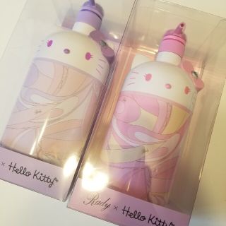 Radyのフリマアイテム一覧