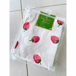 kate spade NEW YORKのフリマアイテム一覧