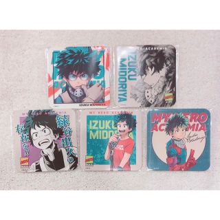 rivals アートコースターのフリマアイテム一覧