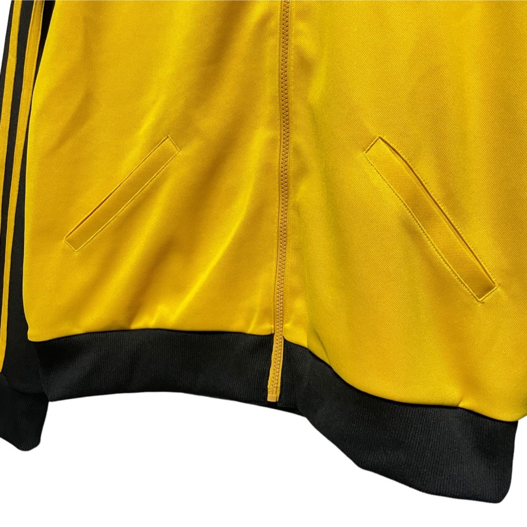 激レアX JAPAN hide LEMONed レモネード 3ライン ジャージの通販 by