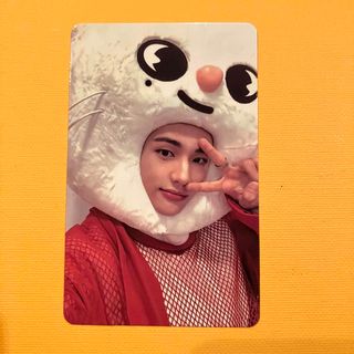 1992442263.jpg?1691321806