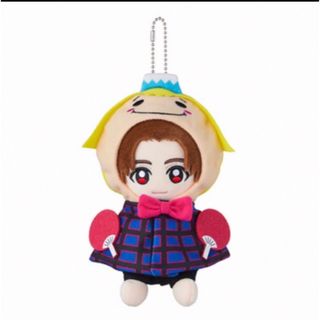 Hey! Say! JUMPのフリマアイテム一覧