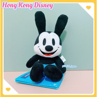 2131562719.jpg?1703646679