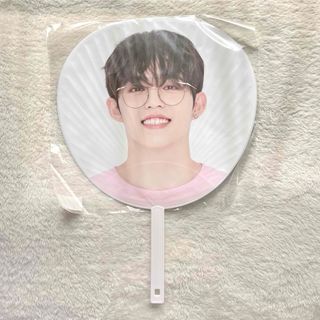 2200463030.jpg?1709957325