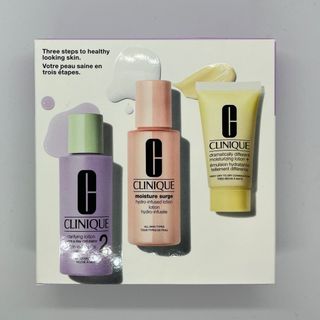 CLINIQUE（その他）のフリマアイテム一覧