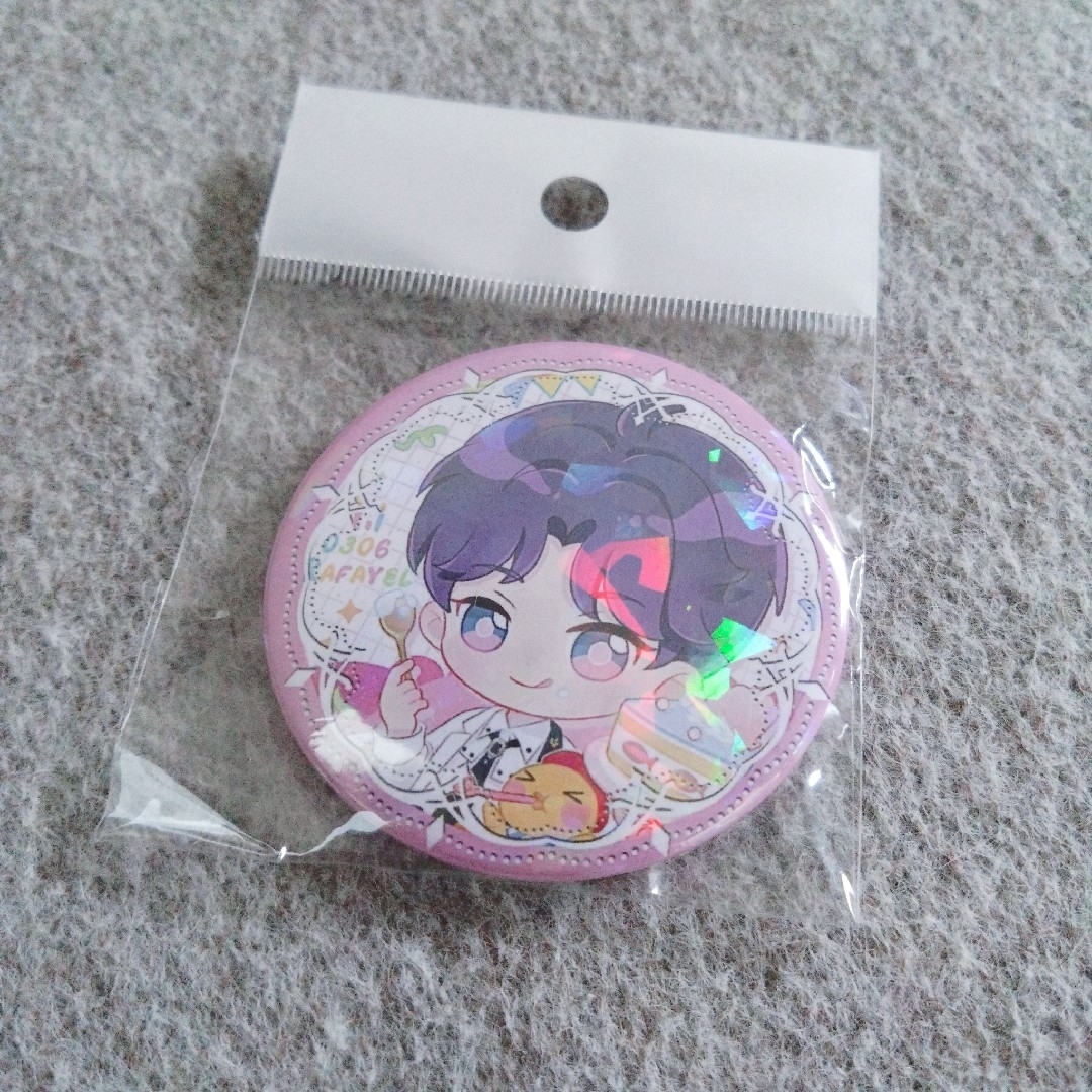 恋と深空 ホムラ 誕生日グッズ セットの通販 by はいちゃん's shop｜ラクマ