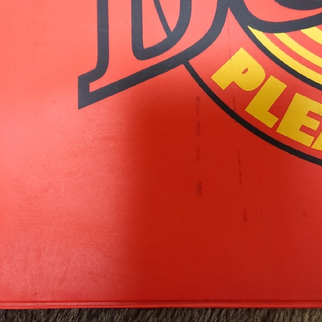 B'z - B'z LIVE-GYM Pleasure'95 BUZZ!! グッズ セットの通販 by