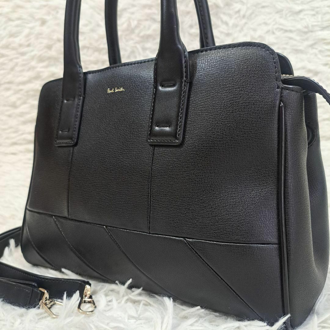 ポール・スミス「シグネチャーストライプ」に着目したイベントが原宿で