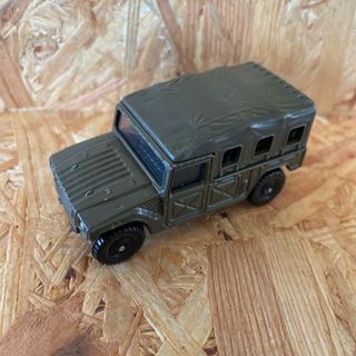 トミカくじ 30周年記念セット Ⅱ、Ⅲ、Ⅳ 計4箱 未開封|mercari