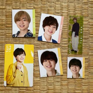 2360274600.jpg?1725082903