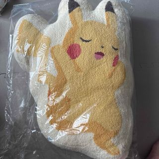 gelato pique（クッション）のフリマアイテム一覧