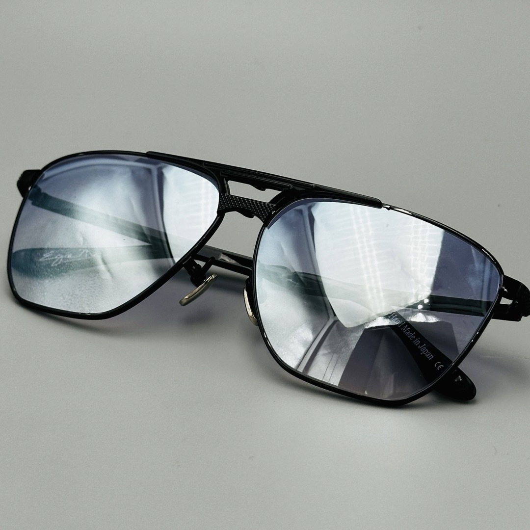 EXILE - 激レア EXILE ATSUSHI愛用 Frency&Mercury サングラスの通販