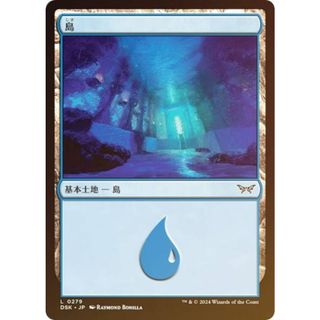 2383653433.jpg?1728971663