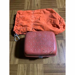 2443700689.jpg?1732954055