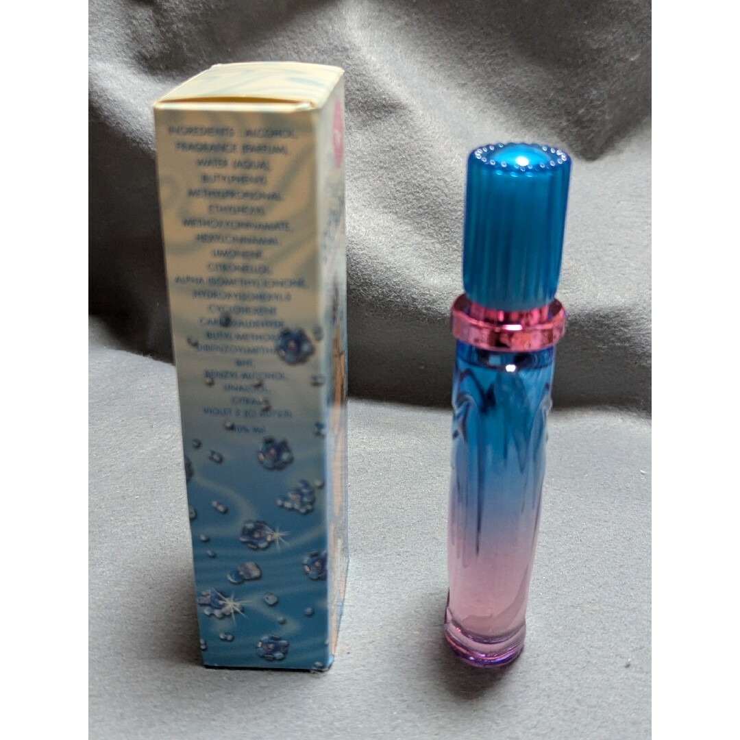 ESCADA - 廃盤希少エスカーダアイランドキッスオードトワレ50mlの通販