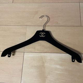 CHANEL（押し入れ収納/ハンガー）のフリマアイテム一覧