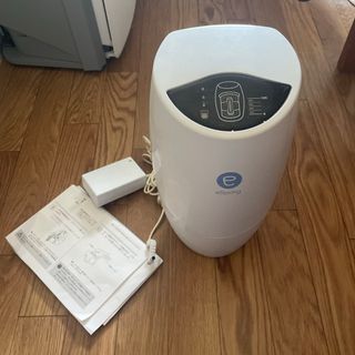 Amway - アムウェイ eSpring Ⅱ 浄水器 パーツ 切り替えバルブ