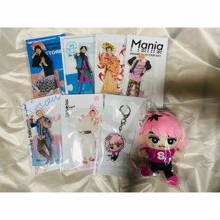 2740358620.jpg?1737569996