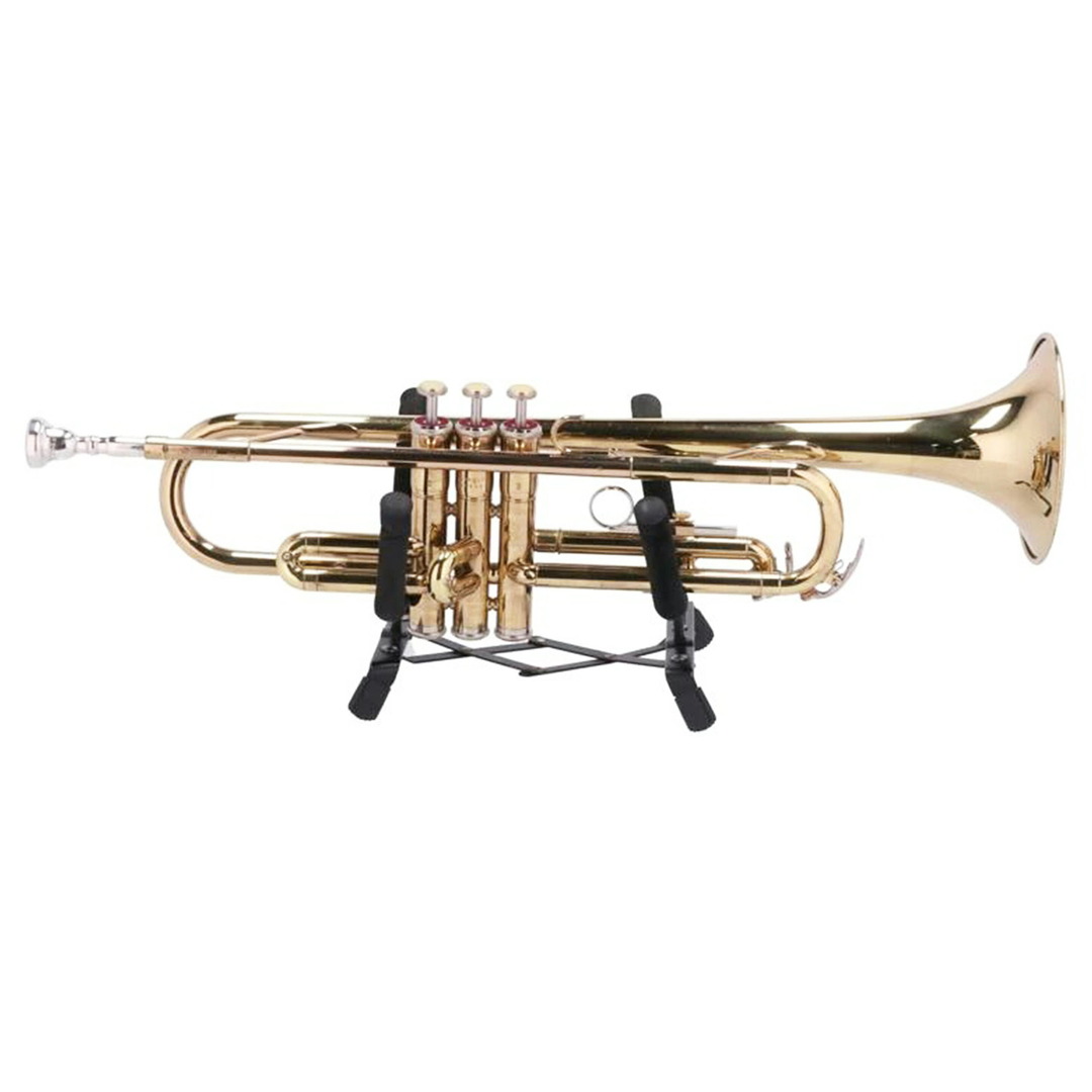 YAMAHA ヤマハ/トランペット/YTR-2310/001162/Bランク/84【中古】の