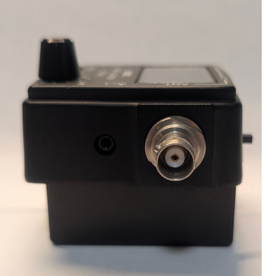 REVEX - REVEX FS7000 FS7000Xセット ジャンクの通販 by ライポン's