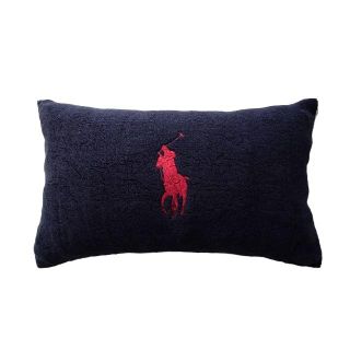 Ralph Lauren（クッション）のフリマアイテム一覧