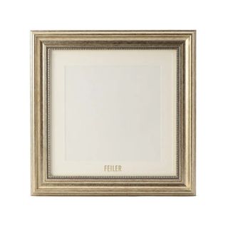 FEILER（絵画額縁）のフリマアイテム一覧