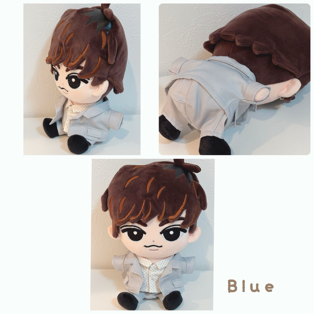 Snow Man - すのチルBIG 数量限定 春のジャケットセット SnowMan BIG