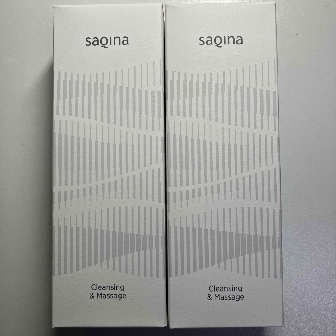 ショップ 銀杏boyz 大森靖子 XL 未開封 新品 ゴイステ 峯田 奈良美智