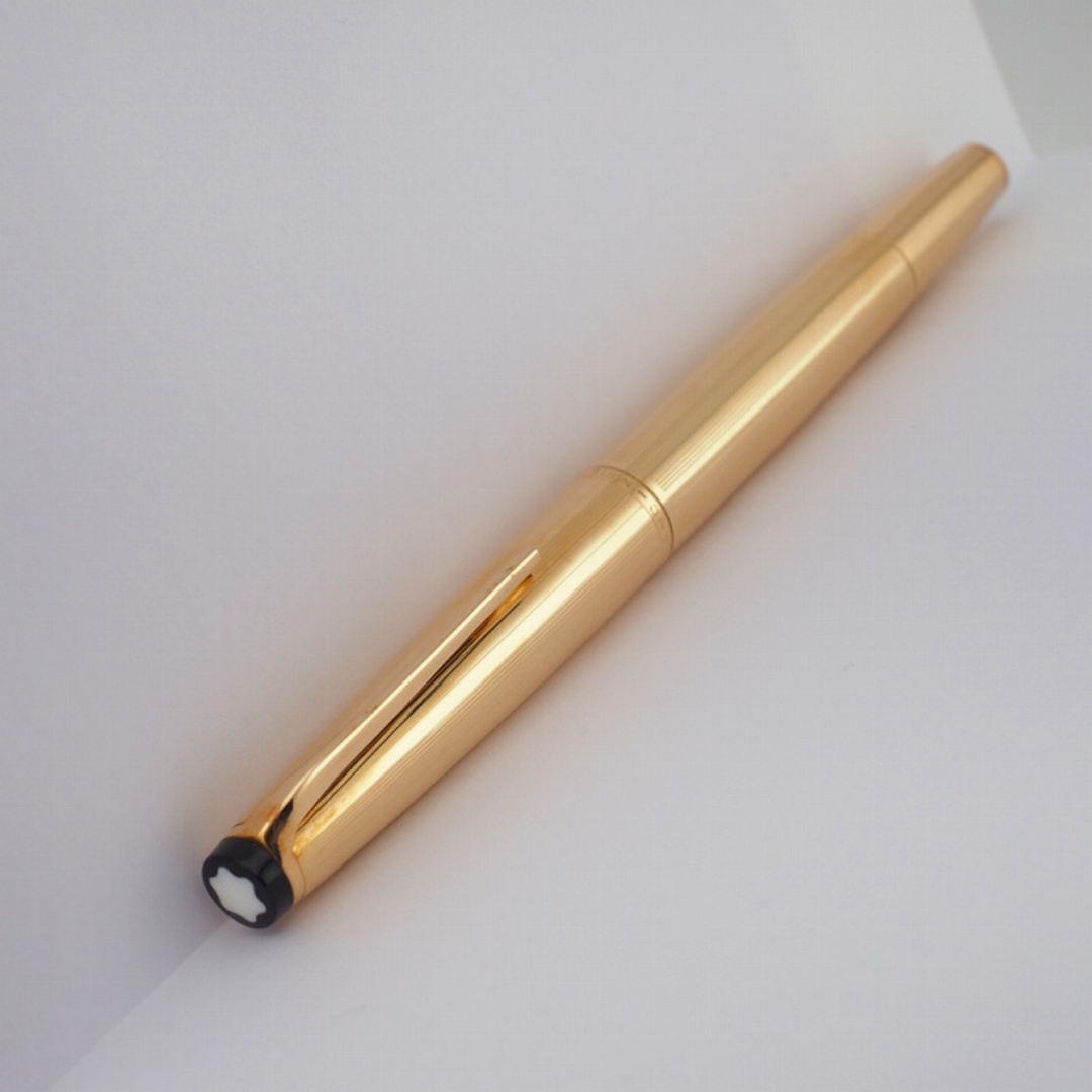 希少品 】YAMAGIWA CERAMICA × 神戸トヨペット ライト