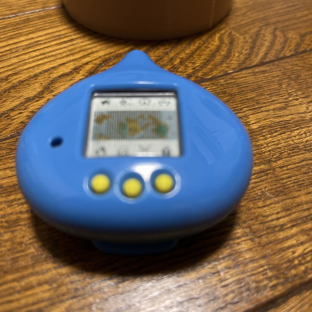 SQUARE ENIX - ドラゴンクエスト あるくんですの通販 by コレクション