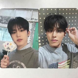 2591441033.jpg?1747929379