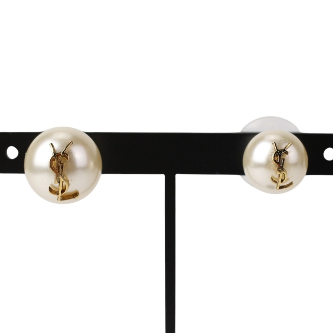 SAINT LAURENT - 美品 SAINT LAURENT PARIS サンローランパリ