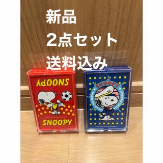 任天堂 - 未使用 星のカービィ トランプ緑の通販 by hanachan's shop