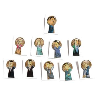 2595494560.jpg?1748353701