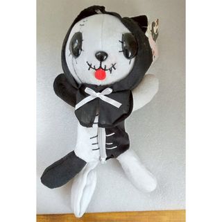 h.naotoのフリマアイテム一覧