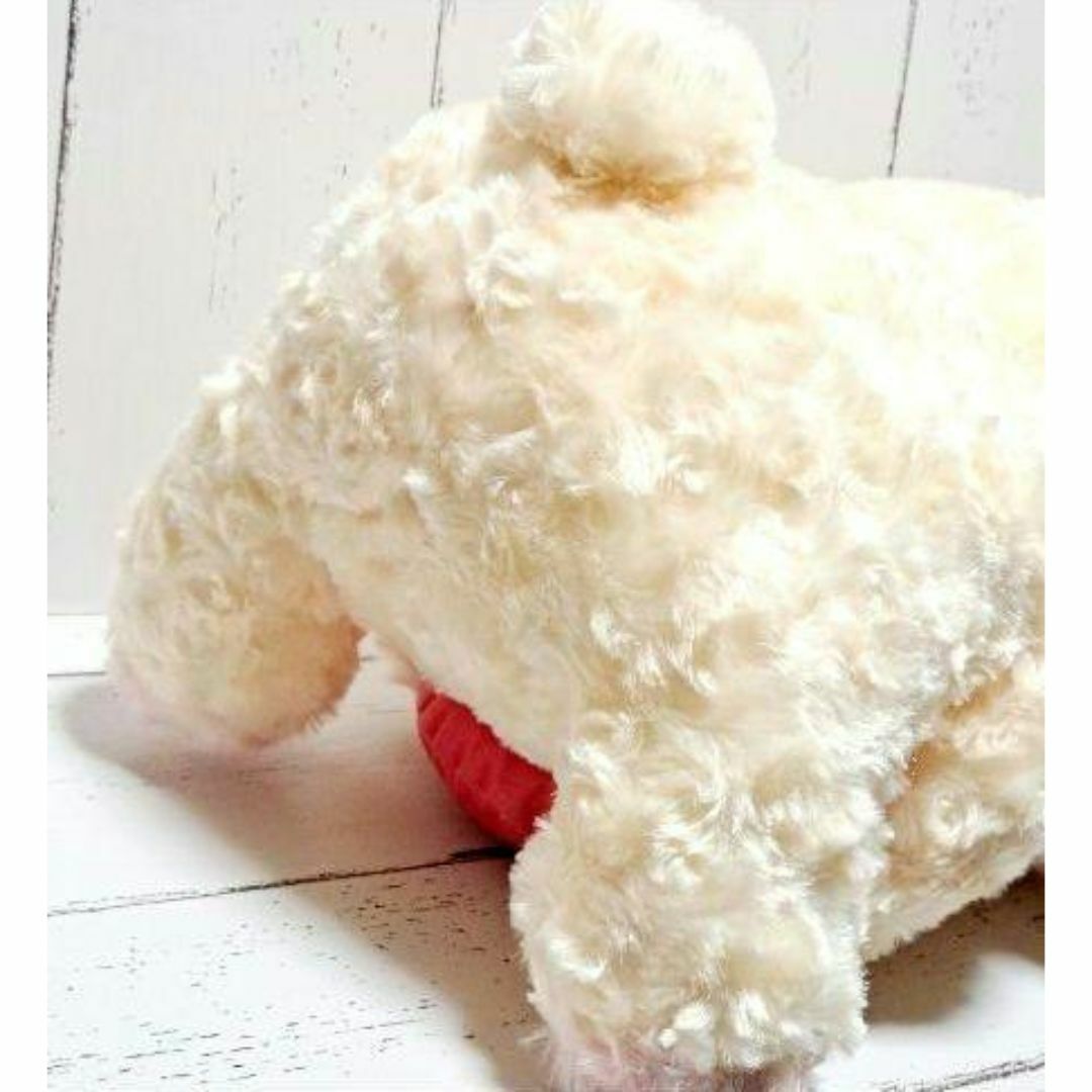 サンエックス - リラックマ コリラックマ20th ぬいぐるみXL プレミアム