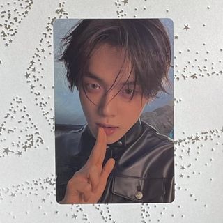 2639143199.jpg?1753266647